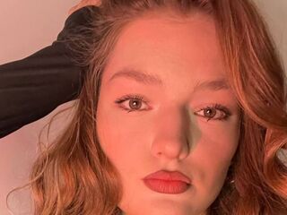 beautiful camgirl FelipaRoat