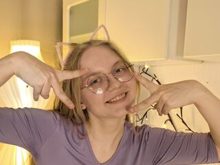 hot cam play FerneLangan