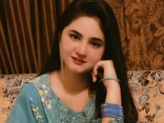 cam whore live FerryAlizh