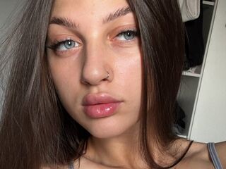 girl sex chat room FionaHey