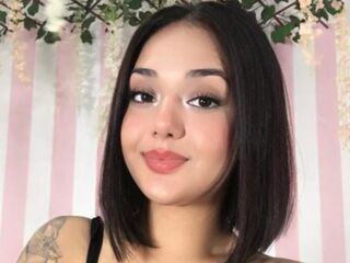 girl topless chat FlaviaDonetti