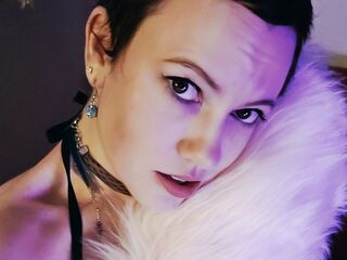 camsex show FleurLis