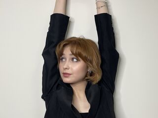 live sex cam picture FloraHamp