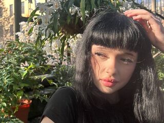 jasmin livecam FloraRay