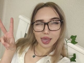 live sex cam picture FloraSelt