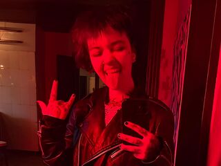 jasmin cam FloralFable