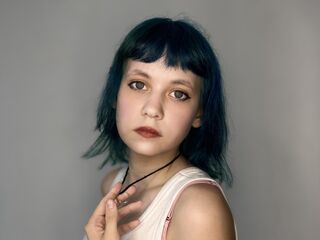 hot girl cam FlorenceBurge