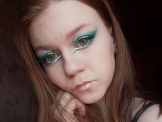 hot girl sex cam FloreneBouma