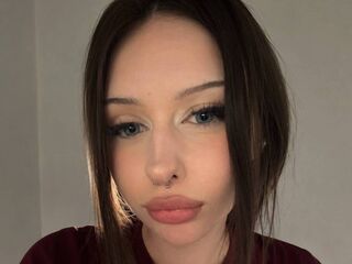 sex cam online FlorettaLucius