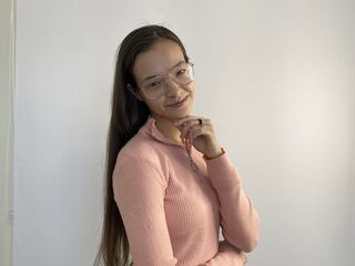 cambabe FlorindaBoulden