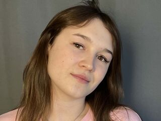 hot naked camgirl FlossieStudwell