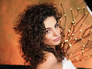 webcam babe chatroom FrancescaBianchy