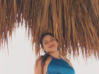 free webcam photo FrancisMarlins