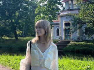 webcamchat FranciscaNeren