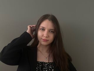webcamsex FredBrandy