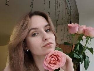 girl porn web cam FredericaEvering