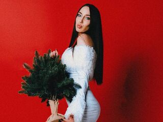 free live webcam chat FredericaPuentes