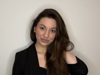 sex cam show FreedaVogtman