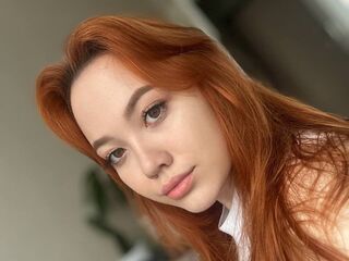 free liveshow FreyaEllin