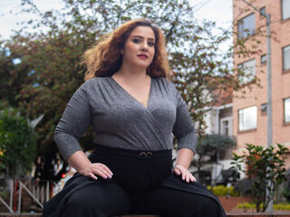 jasmin nude FreyaSeid