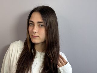 jasmin sex show FridaGady