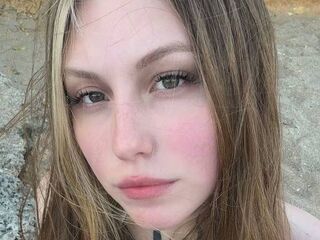 chat room webcam picture FriedaJane