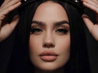 strip show FriedaSpoelstra