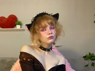 kinky cam photo FuriKreks