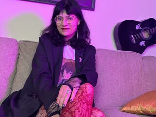 jasmin camgirl GaabriellaHills