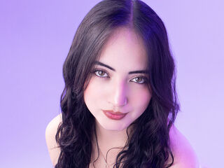 hot girl sex web cam GabbieCarter