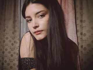 dirty webcam show GabbyNew