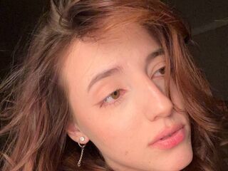 shaved pussy webcam GabrielDowey