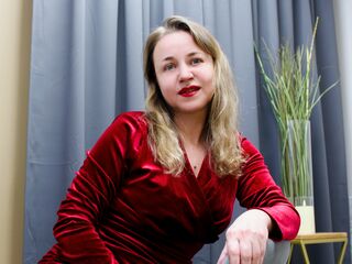 jasmin webcam girl GabrielMoren