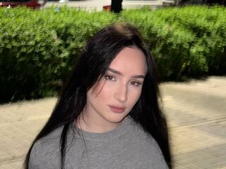 voyeur webcam GabrielleBurlage