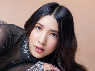 naughty camgirl fingering pussy GabyRohse