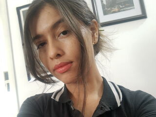 camwhore live GabyelleSantana