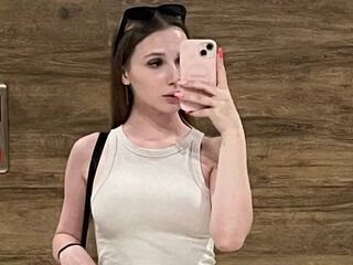 jasmin video GailApodaca