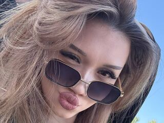 jasmin live web cam GailMayette