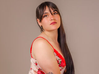 naked girl with live cam GalaLaverne