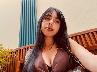cam girl cam sex GaneshaJones