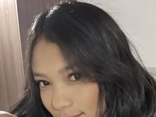 camgirl pic Gemagirl