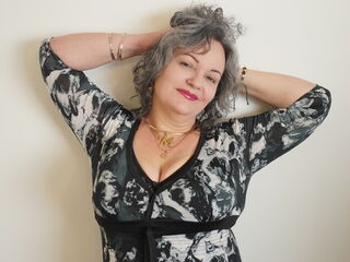 cam bitch GeminisBlue