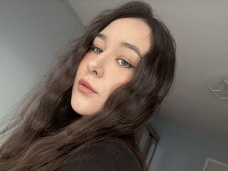 live sexcam GemmaEvitt