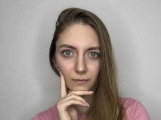 fingering cam girl picture GenevaAndrode