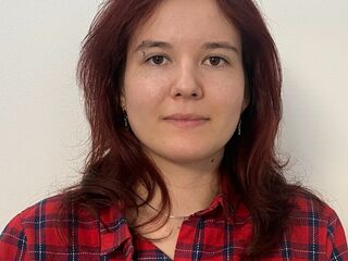 cam slut picture GeniaEngelson