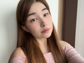 free jasmin livecam GentleTina