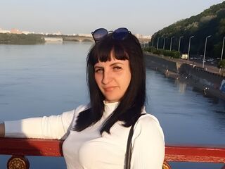 chat room live web cam GeorgiaLooki