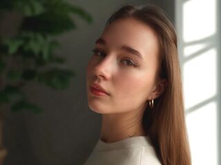 adultcam GeorginaFloor