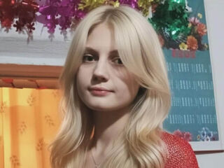 webcam bitch chat GeorgineAragan