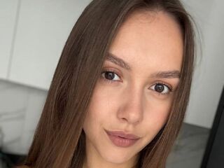 free jasmin web cam GeralynSchuck